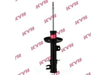 Amortisör Ön Sağ KYB 3348003  3348003 51783653 51796545 51796546 51796547 51796548 51827234 51833504 51841916 51861115 51865487 51865488 51865489 51865490 51865491 51866699 55702651 55703656 55703657 55703658