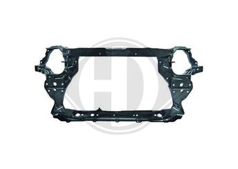 Panel Ön MADE IN TAIWAN 96958802  96958802 95230616 96940540