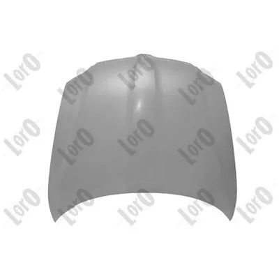 Motor Kaputu  SIMYI 1389-2300