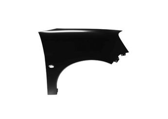 Çamurluk Ön Sağ ORAN 00662012  7841Q0