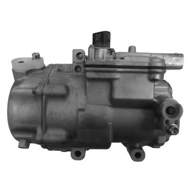 Klima Kompresörü  DENSO DCP51010
