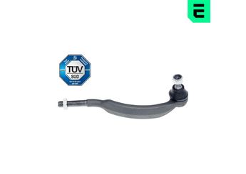 Rot Başı Sağ OPTIMAL G1-1423  381766 3817 66 3817.66