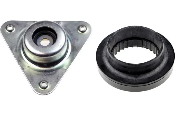 Amortisör Tabla Takozu Ön Sağ veya Sol Smart Fortwo Cabrio (11.2015->)  RAPRO R54623/K