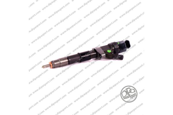 Enjektör  Opel Movano Kamyonet (2004->)  OEK 8201043605