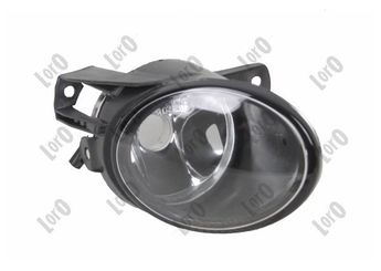 Sis Farı Ön Sağ MADE IN TAIWAN 1067-1009A  3C0941700A 3C0941700B