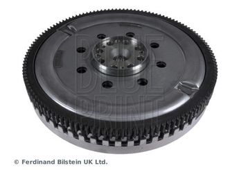 Volan  BLUE PRINT ADG03517  232004X540 23200-4X540 232004X550 23200-4X550