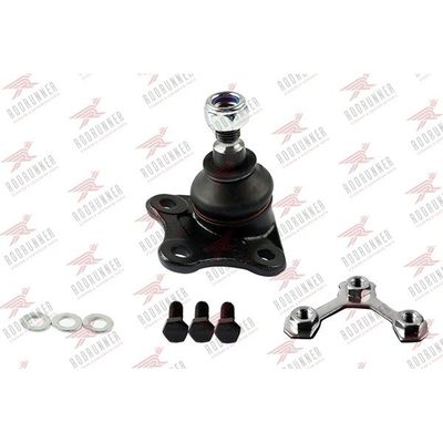 Rotil Alt Sol RODRUNNER BJ-A-505K