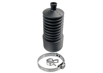 Direksiyon Körüğü Sağ veya Sol GB 1901  7701469657 6000025597 6000025363 60 00 025 363 60 00 025 597 77 01 469 657