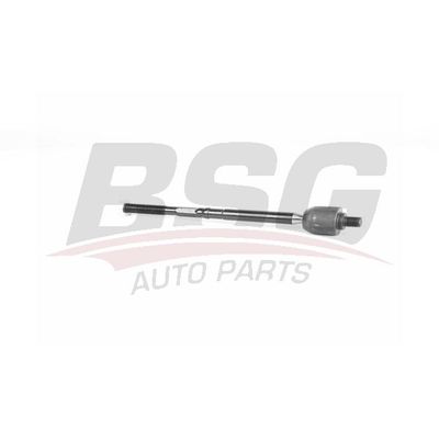 Rot Mili Sağ veya Sol Renault Scenic II (06.2003->)  HATTAT 3021287