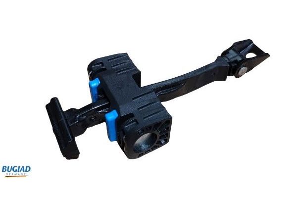 Kapı Gergisi Arka Sağ veya Sol Seat Ibiza (6J5)(06.2008->)  EUROBUMP SEA19IB003Y