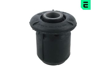 Salıncak Burcu Arka Alt Sağ veya Sol OPTIMAL F8-4005  A1263520165 1153523265 1153523665 1233520565 1263520165 A1153523265 A1153523665 A1233520565