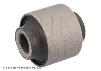 Salıncak Burcu Ön Alt Sağ veya Sol BLUE PRINT ADBP800525  551182S000 55118-2S000 552532S100 55253-2S100 552532W000 55253-2W000 552532W100 55253-2W100 552533W100 55253-3W100