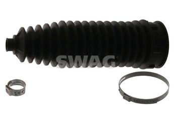 Direksiyon Körüğü Sağ veya Sol SWAG 62 93 9237  8V513L575AA 1545456 77363828 93189041 406695 4066.95 77364571 1 545 456 1871102 1 871 102 8V513L575AB 8V51-3L575-AB 093189041 1609347 16 09 347 016 09 347