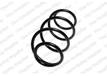 Helezon Yayı Ön LESJÖFORS 4072963  4072963 8200275459