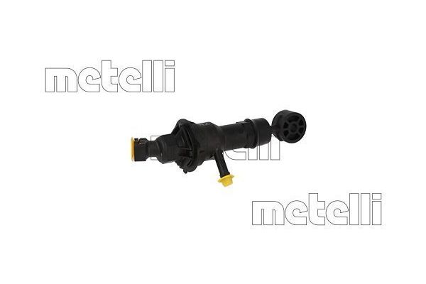 Debriyaj Merkezi Üst Fiat Ducato Maxi P.Van, Geniş Hacim 35 (09.2006->)  PSA ORJINAL 1617991580