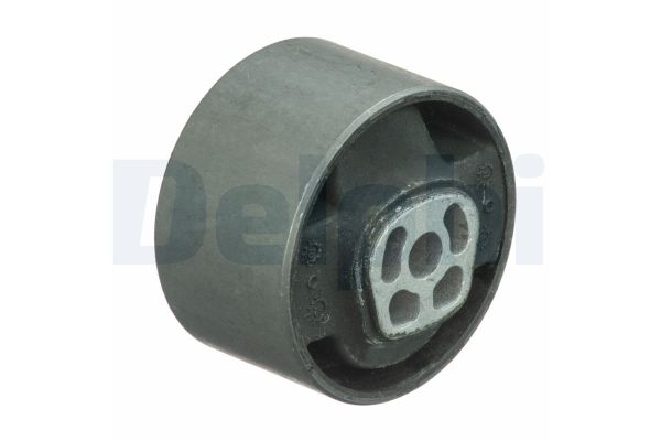 Motor Takozu Arka Peugeot 3008 (05.2009->)  DELPHI TEM089