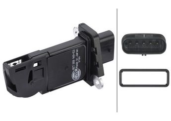 Hava Debimetresi  HELLA 8ET 009 149-531  13627804150 13 62 7 804 150 7804150 7 804 150