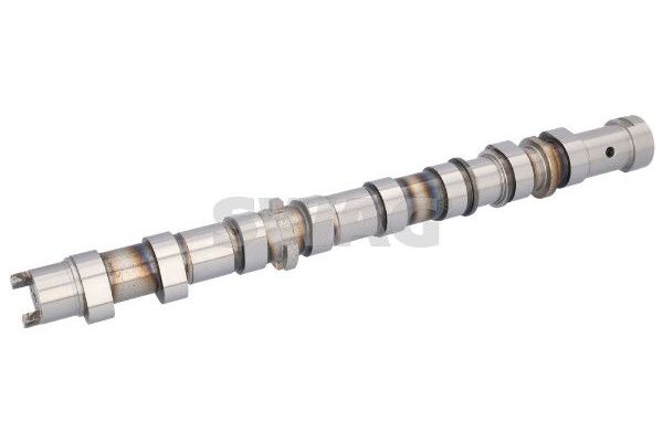 Eksantrik Mili  Mercedes SLK -Serisi Roadster (BM 172)(12.2010->)  SWAG 33 11 1862