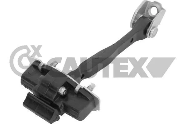 Kapı Gergisi Arka Sağ veya Sol KITATECH 1650