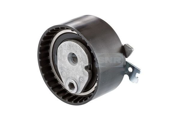 Triger Gergi Rulmanı  SNR GT355.44