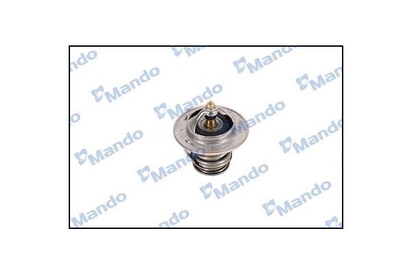 Termostat  Hyundai Santa Fe (SM)(2001->)  MANDO MHE030016