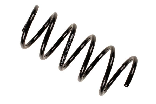 Helezon Yayı Ön OTOZONE HYO1203