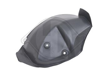 Çamurluk Davlumbazı Arka Sağ EUROBUMP DAC15DU003Y  767480016R