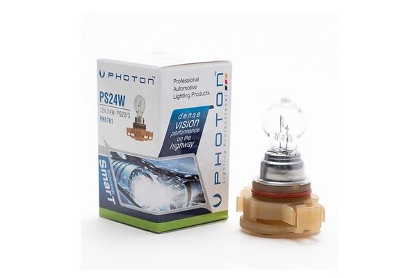 Minyatür Ampul  PHOTON PH5761