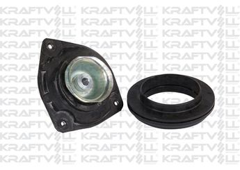 Amortisör Tabla Takozu Ön Sol KRAFTVOLL 10010089  10010089 54321JD00A 54321-JD00A 54321JD00AS1 54321-JD00A S1 54321JD00B 54321-JD00B 54321JD00BS1 54321-JD00B S1