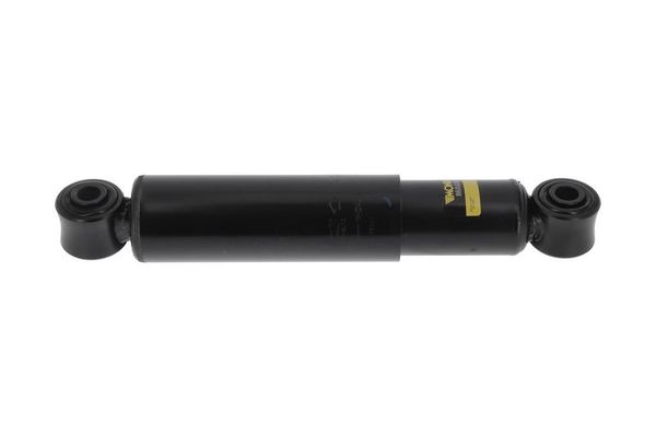 Amortisör Arka Sağ veya Sol RESCO 123047