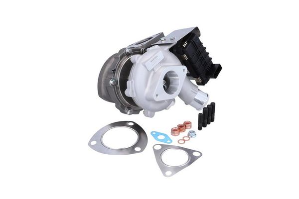 Turbo Şarj  MAGNETI MARELLI 359004200440