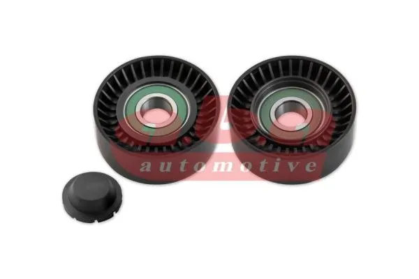 Vantilatör Kayış Gergi Rulmanı  Kia Sportage (KM)(2005->)  A.B.A YP313923