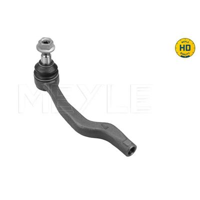 Rot Başı Sol Mercedes Vaneo Compact Van (BM 414)(10.2001->)  MEYLE 016 020 0040/HD