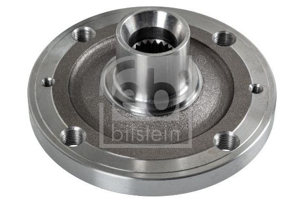 Porya Ön Sağ veya Sol Peugeot 2008 (03.2013->)  MAGNETI MARELLI 359002502560