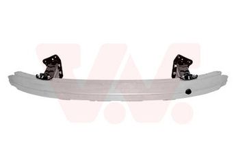 Tampon Demiri Ön WENDERPARTS MA2216203186  A2216203186 2216201286 2216203186 A2216201286 A221-620-1286 A221-620-3186