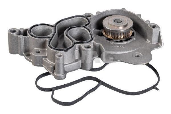 Devirdaim Su Pompası  Volkswagen up! (121)(08.2011->2016)  SWAG 30 10 3082