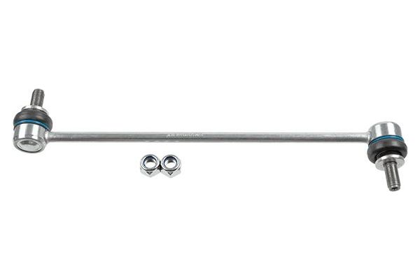 Viraj Demir Askı Rotu Ön Sağ veya Sol Toyota C-HR (X10)(10.2016->)  VOTTO 18-204012