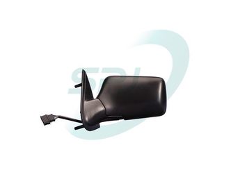 Dikiz Aynası Dış Sağ EUROBUMP WOS11GO003  1H1857508A01C 1H0857538C 1H0857538C01C 1H1857508A 1H1857522A 1H1857508A522A1H085 1H1857522B