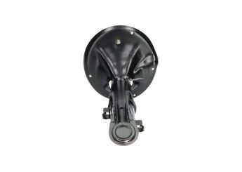 Amortisör Ön Sağ MAYSAN MANDO PS9416663  5466129100 5461129610 5466027130 5466029100 5466029150 5466127300 5466129002 5466129032 5466129050 5466129052 5466129053 5466129102 5466129103 5466129132 5466129133 5466129150 5466129152 5466129153 5466129650 546612D000 546612D100