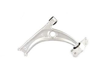 Salıncak Ön Alt Sağ BSG 90-315-022  3C0407151A 3C0407151G 3C0 407 151 G 3C0 407 151 A 3C0407151E 3C0 407 151 E