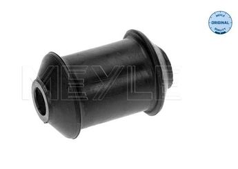 Salıncak Burcu Ön Alt Sağ veya Sol CM 33131  