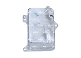 Şanzıman Yağ Soğutucu  NRF 310063  GC317019A 0GC317019A GC317019C 0GC317019C