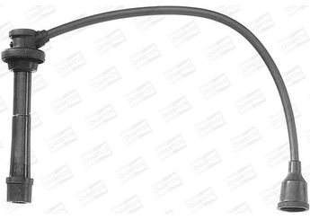 Buji Kablosu  MAHER 02956  3370557B21 33705-57B21