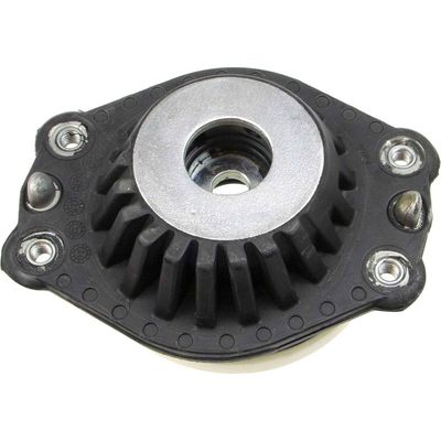 Amortisör Tabla Takozu Ön Sağ veya Sol GATES SUS1450