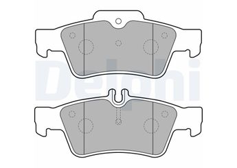 Fren Disk Balata Arka DELPHI LP1868  A0054209320 A0044204420 A0074201020 A0074206720 4230230 000 423 0230 4208904 0004208904 34205120 003 420 5120 44204420 004 420 4420 54207920 005 420 7920 54209320 005 420 9320 54209420 005 420 9420 64200120 006 420 0120 74201020 0074201020 74206720 0074206720 74206820 0074206820 4420442067 442 044 2067 A0004230230 A000 423 0230 A0034205120 A003 420 5120 A004 420 4420 A0054207920 A005 420 7920 A005 420 9320 A0054209420 A005 420 9420 A0064200120 A006 420 0120 A007 420 6720 A0074206820 A4420442067 A442 044 2067