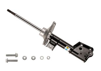 Amortisör Ön Sağ veya Sol BILSTEIN 22-053541  A4143200630 4143200430 414 320 04 30 4143200630 414 320 06 30 4143201213 414 320 12 13 4143201313 414 320 13 13 4143201413 414 320 14 13 4143201513 414 320 15 13 4143201613 414 320 16 13 4143201713 414 320 17 13 A4143200430 A 414 320 04 30 A 414 320 06 30 A4143201213 A 414 320 12 13 A4143201313 A 414 320 13 13 A4143201413 A 414 320 14 13 A4143201513 A 414 320 15 13 A4143201613 A 414 320 16 13 A4143201713 A 414 320 17 13