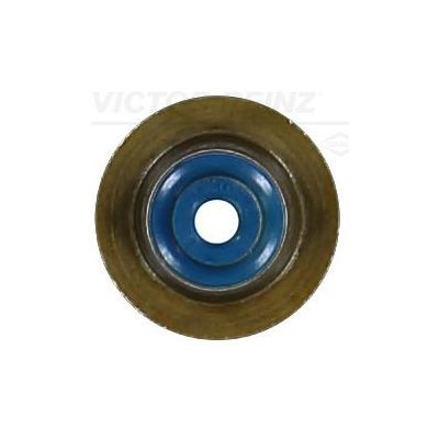 Supap Lastiği  OPEL ORJINAL 55487004