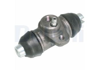 Fren Silindiri Ön Sağ veya Sol DELPHI LW40611  LW40611 361611067A 361 611 067A