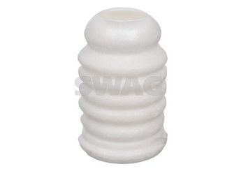 Amortisör Darbe Takozu Ön Sağ veya Sol SWAG 64 10 2272  5033E7 5033.E7