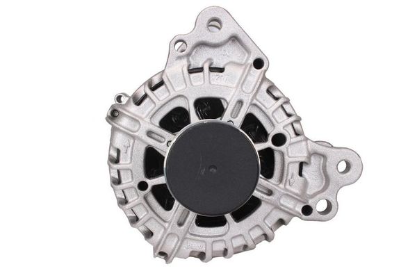 Alternatör  Volkswagen Taigo (CS1)(08.2021->)  BOSCH 1 986 A01 242